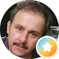 پرتو نراقی نژاد