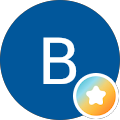 Bonbons