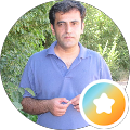 Ali Sadri