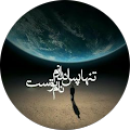 سید یاسین
