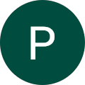 Parsa Abasi