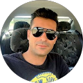hesam pornaseri