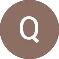 Qwer Qwerty