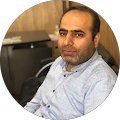 mohammad 2010