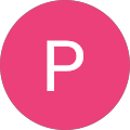Peyman File