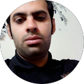Hossein Afrooz