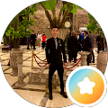 mohsen 2ti