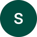 saran real estate