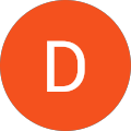 Dorsa Taghavian