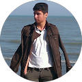 Ali Reza