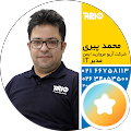 Mohammad Piri