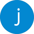 زهرا حیدری