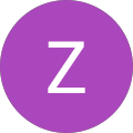 Zaza Nategh