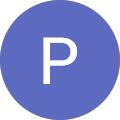 Partala