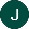 Jeff Pit