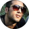 behnam kazempour