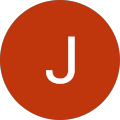 Javad shoorjeh