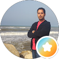 Hossein Khan