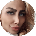 sepideh ghorbankhanloo