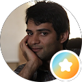 Mehdi Kazemi