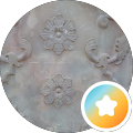 Athena