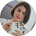Leila Abedi