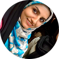 nasim panahi