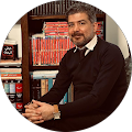 majid mirzabeigi