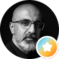 Seyed Hossein Yahyavi