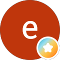 ehsan bg