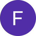 Farbod