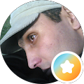 Hamze Karimi