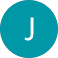 رضا حقدان