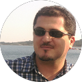 farzam rajaee