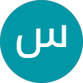 سیدروح الله موسوی