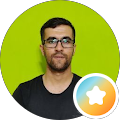 Ali Motamedi Niya