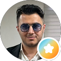 Yousef Moghadam (This Iz Wersy)