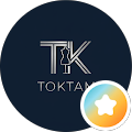 تخفیف 40 درصدی تا 10 مرداد