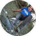 saeed zanganeh