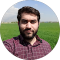 Amir Ghanbari