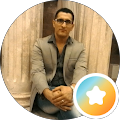 Meisam Fallah
