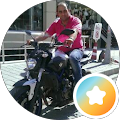 Shahab Kashani