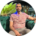 Mohammad Basiri