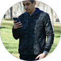 hadi gheybdoust