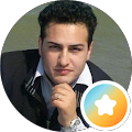 Jafar Roostai