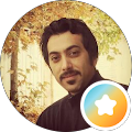 Sepehr Khodadad