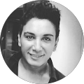 Mohammadreza Rafei