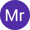 Mr Farjadifar