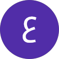علی جعفری