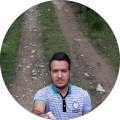 behnam ebrahimi
